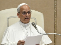 Zaskakujący komunikat Watykanu. Papież nigdy jeszcze nie był w tym kraju