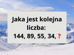 Jedno działanie, a tyle błędów. Sprawdź się!