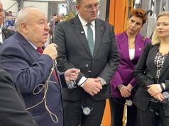 Nowy pomysł ochrony rolników. Część ziemi z KOWR dla samorządów. „Nie dawajmy ryby, dajmy wędkę”