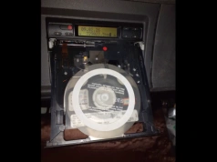 Transportowa historia w trasie międzynarodowej – szufladka i ślepa wykresówka