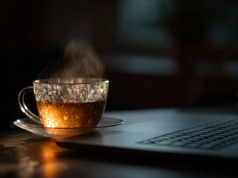 Kraków: Spotkanie z Joanną Karpowicz i premiera "Anubis. Thin Places 3"