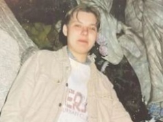 Przełom po 15 latach. Wyrok ws. Polki zamordowanej w Wielkiej Brytanii