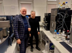 Przełomowe badania bydgoskich naukowców. Chodzi o diagnozę przewlekłej białaczki limfocytowej