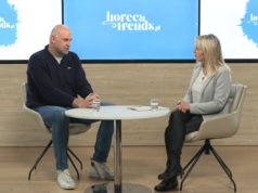 Może podbić lub zepsuć smak całego dania. Czy gastronomia docenia pieczywo? (WIDEO)