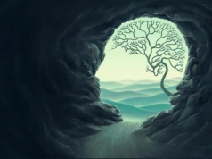 3 wzorce myślenia, które wyróżniają osoby o wysokim IQ. Dla innych bywają dziwne lub denerwujące, ale mają głęboki sens