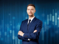 Koniec ery big techów? Kapitał ucieka do surowców i energetyki