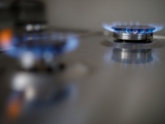 Orlen obniży ceny gazu dla gospodarstw domowych