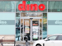 Władze Dino nie przyszły na spotkanie ze związkami. "Zamiast dialogu – eskalacja konfliktu"