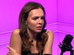 Wendzikowska o mobbingu w "Dzień Dobry TVN". "Na twoje miejsce jest dziesięć kolejnych"