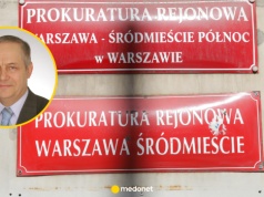 Ekspert o sprawie Mieszka R.: wyjątkowe i wstrząsające zabójstwo. "To przypadek wyjątkowy"