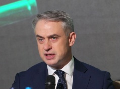 Gawkowski: niedługo do KSeF zalogujemy się mObywatelem