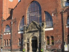 W przyszłym roku będzie nowy gospodarz Hali Targowej. Czy ze słynnego obiektu znikną kupcy?