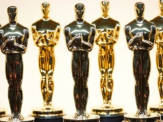 Zaskakująca decyzja Akademii. Nie będzie kinowych pokazów filmów walczących o Oscary