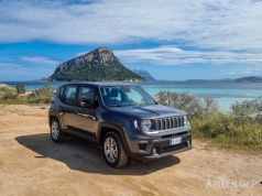 Najlepsze platformy do porównywania ofert wynajmu samochodów i rezerwacji w 2026 roku