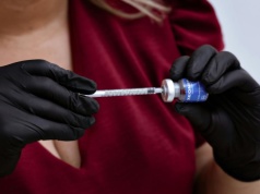 Jakich zabiegów nie może ci zrobić kosmetyczka? Ministerstwo Zdrowia jasno stawia granice