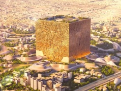 Koniec gigantycznej budowy. Co poszło nie tak?