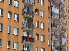 400 zł dodatku do czynszu. Decyzja przyjdzie w ciągu 30 dni