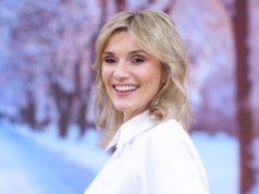 Skolim, Maciej Pela i Norbi z żoną. Co zobaczymy 11 lutego w „Pytaniu na śniadanie”?