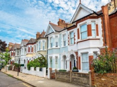 Rejony w UK, w których Council Tax wzrośnie o więcej niż 5 proc.