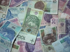 Będzie zmiana zasady udzielania przez KOWR pożyczek pomocowych dla rolników indywidualnych