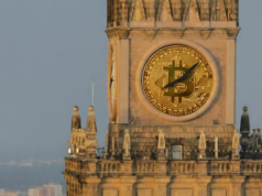 KNF zabiera głos w sprawie kryptowalut. Branża w poczekalni do likwidacji