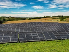 Chiński gigant otworzy pierwszą fabrykę w Europie. Pod Wrocławiem. Setki miejsc pracy