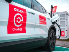 Polska elektryfikuje się szybciej niż Europa. 2025 rok zmienił wszystko