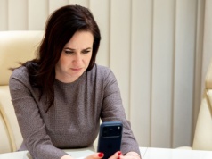 “Co się stało z Litwą?” Bruksela zaskoczona niejednoznacznym stanowiskiem Wilna w sprawie Mińska