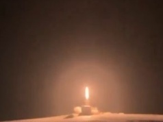 Niemiecka tarcza ukraińskiego nieba. Ukraińcy pokazują jak działa