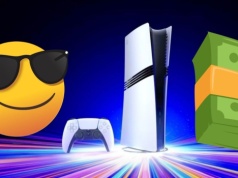 Cena PS5 będzie utrzymana. Niestety, kosztem nas użytkowników