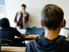 Korepetycje tylko dla najszybszych? Rodzice wściekli