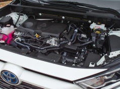 Czy silnik 2.0 Toyoty jest dobry? Mechanicy są zgodni