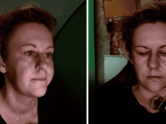 Ludzie zobaczyli, jak żyją dzieci Dominiki Clarke i grzmią. Niesłychane, na co zwrócili uwagę