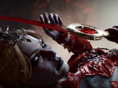 Serial Baldur's Gate 3 to misja samobójcza? Gracze nie wierzą w wysoką jakość