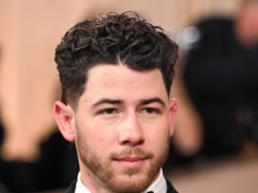 Od gwiazdy Disneya do Hollywood. Aktor ponownie zachwyci na wielkim ekranie