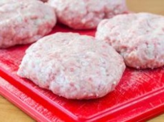 Okrasa zdradził trik na mielone. Nie ma smaczniejszych