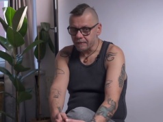 Artur Rawicz skończył 50 lat: guz, zaręczyny i nowa praca