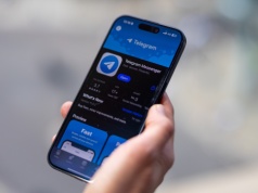 Kreml zaczyna dusić Telegram. Władze mówią o terrorystach