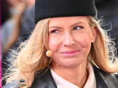 Edyta Pazura pokazała najmłodszą córkę. To rzadki widok