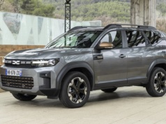 Dacia rozbiła bank w 2025 roku. Polacy nie chcą już przepłacać?