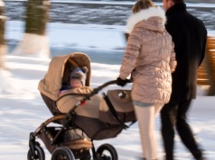 Najpopularniejsze imiona dzieci. Co region, to inaczej