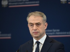 Ważna zapowiedź ministra w sprawie KSeF. "W ciągu najbliższych dni"