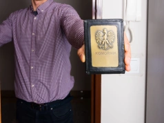 Problemy finansowe a zdrowie psychiczne. Jak zadłużenie wpływa na Polaków?