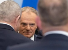 Wniosek o ENA wobec Ziobry i odwołanie sędziego Łubowskiego. "Władza nie chce ryzykować”