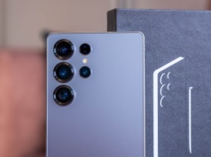 Wyciekły dane serii Galaxy S26. Co Samsung szykuje na 2026 rok?