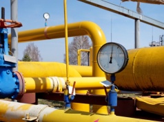 Budimex podpisał w końcu umowę na budowę Tłocznii Gazu Lwówek