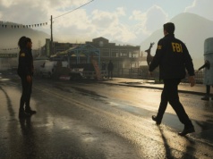 Remedy ma nowego szefa. Fani już piszą nekrologi