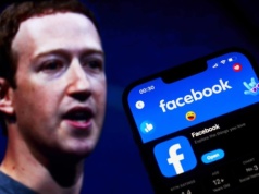 UOKiK idzie na wojnę z Facebookiem. Koniec zabawy w kotka i myszkę z użytkownikami