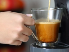 To kawa robi z wątrobą. Naukowcy sprawdzili