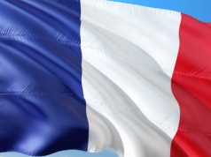 Francja po raz pierwszy od prawie 10 lat stała się importerem netto produktów rolnych